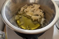 1:1 Workshop mit Franzi